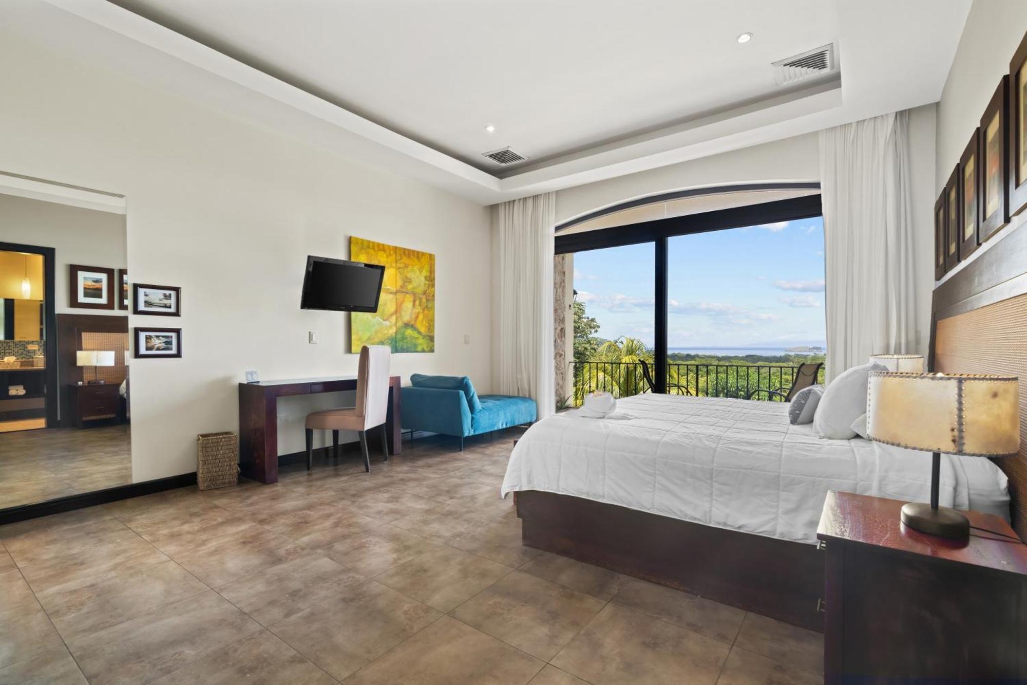 Villa Buena Onda All Inclusive (Adults Only) Coco Exterior photo